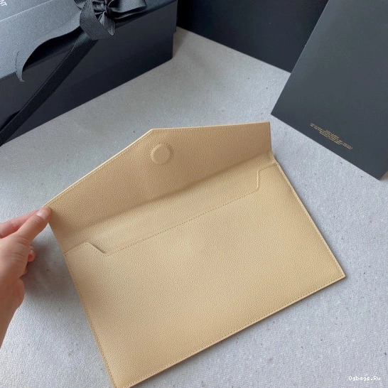 YSL POUCH UPTOWN 0809